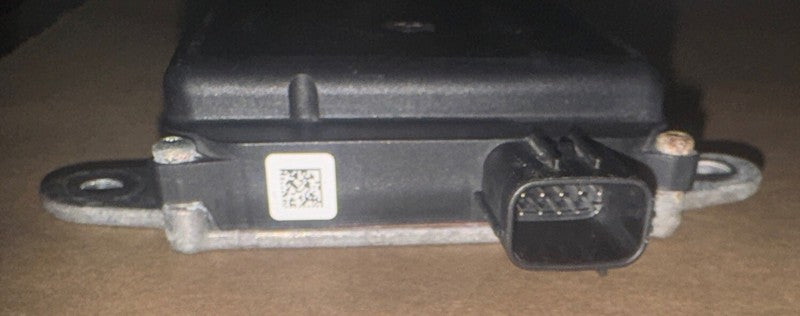 2014-17 Toyota Avalon Blind Spot Radar Sensor RIGHT OEM