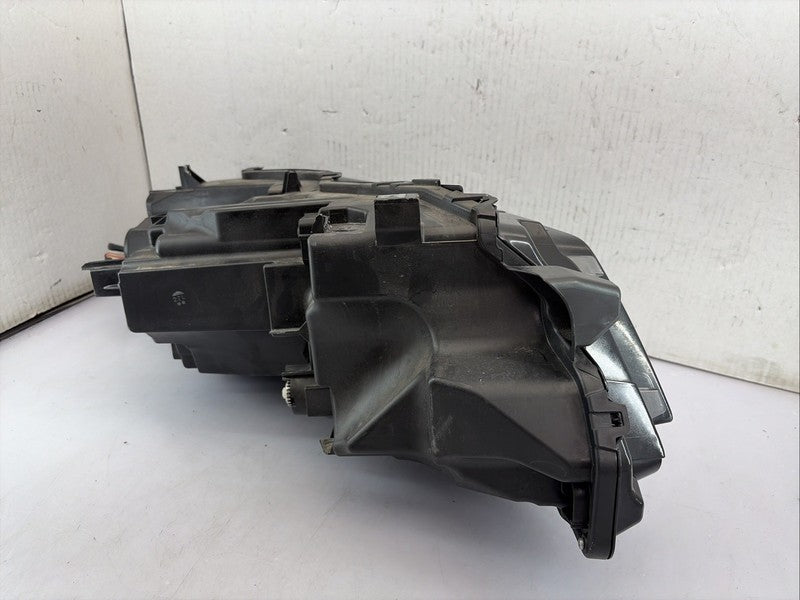 2021-2023 Nissan Rogue Left Driver OEM LED Headlight