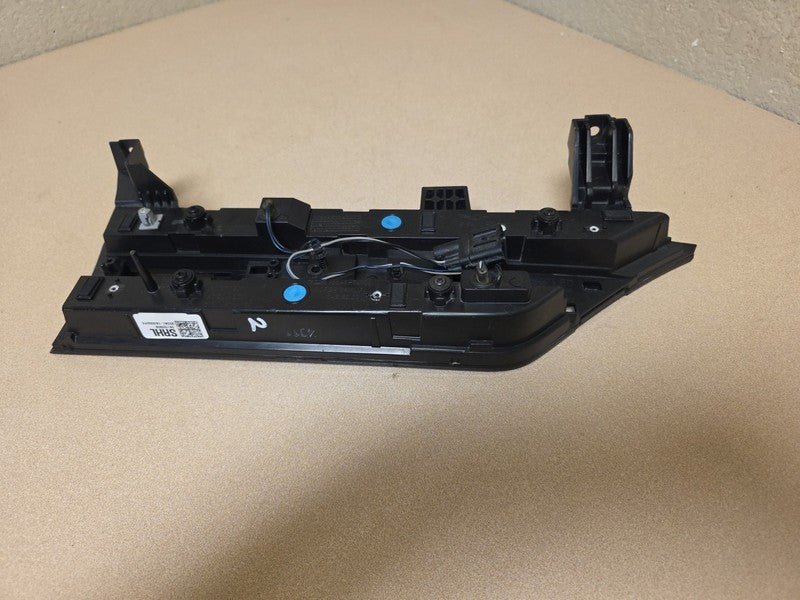 2022-2024 Genesis G80 Left Driver Side Repeater Lamp OEM
