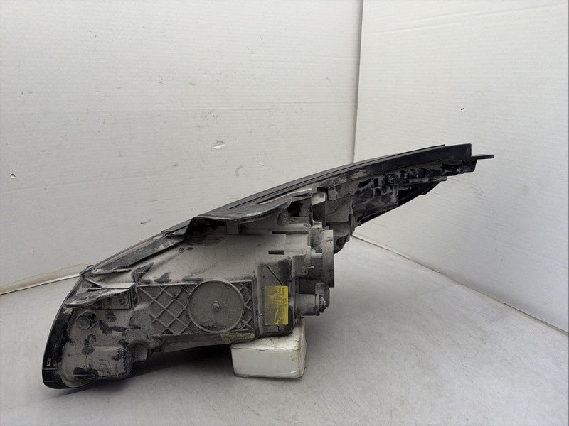 2015-2017 Hyundai Sonata Right Passenger Headlight OEM Xenon HID