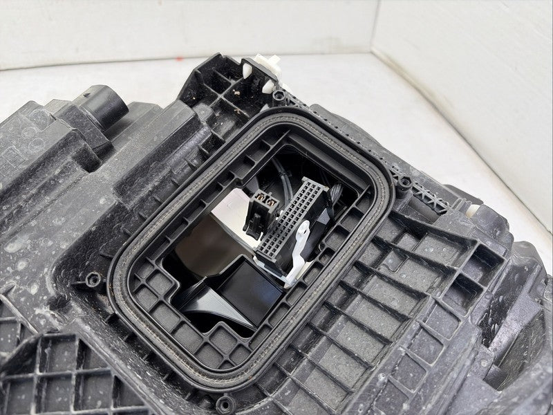 2025-2026 Mercedes CLA Class Right Passenger Headlight LED OEM A118 90