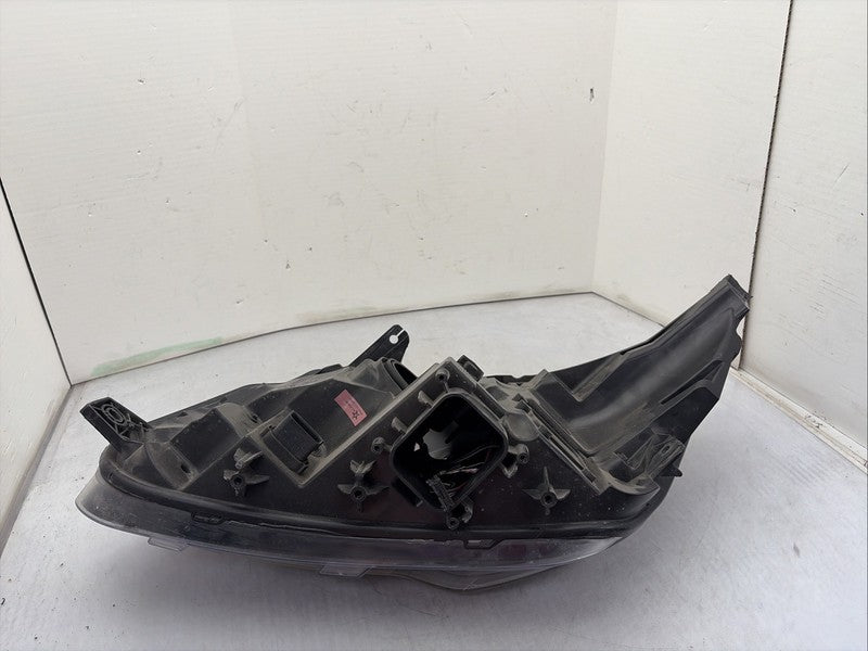 2016-2019 Ford Explorer Right RH Passenger OEM LED Headlight