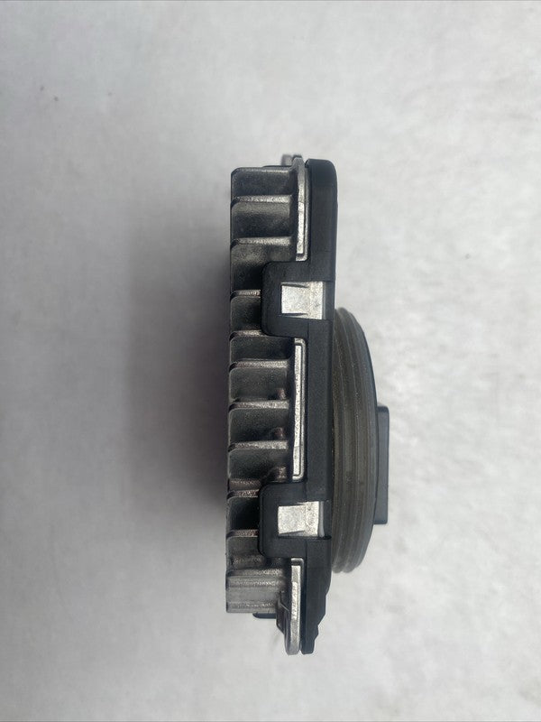 2020-2023 GM Mini MLD LED Ballast Control Module OEM #13526416