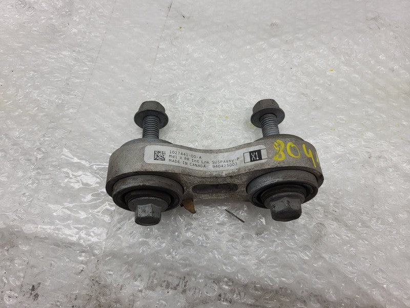 ⭕ 16-20 Tesla Model X Rear Left or Right Suspension Integral Link 1027441-00-A