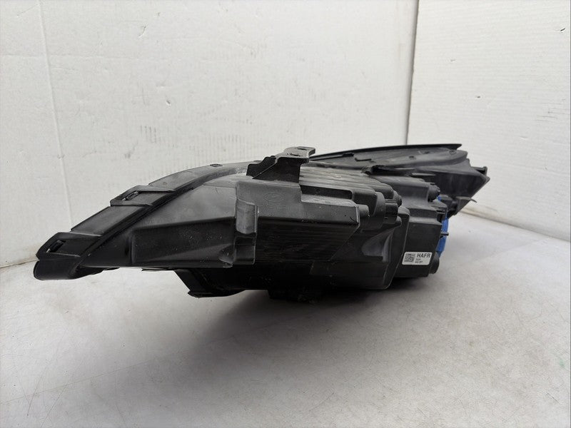2024-2026 Hyundai Elantra Right Headlight OEM LED