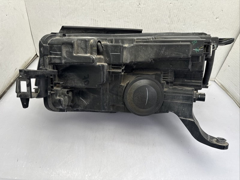 2020-2022 Volkswagen Atlas Cross Sport Right Headlight OEM LED