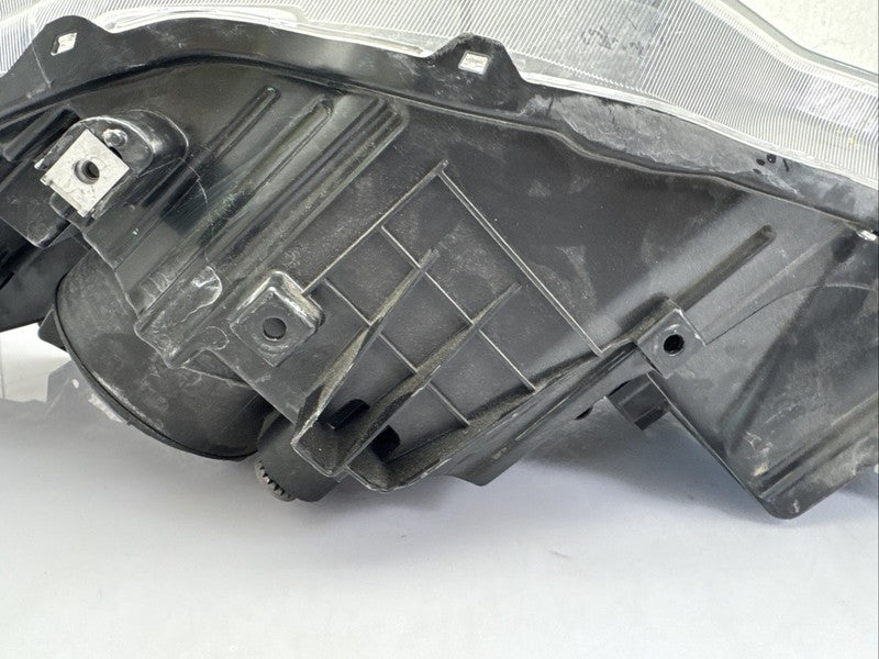 2016-2020 Honda Pilot Ridgeline Right Passenger Headlight OEM LED