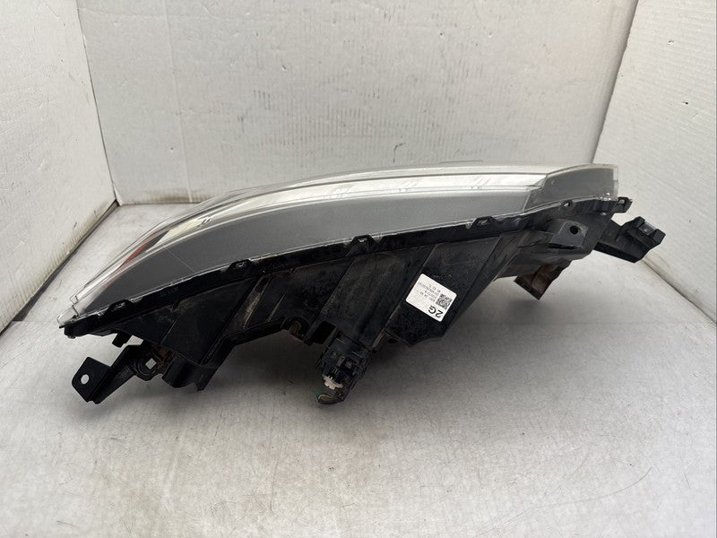 2020-2023 Mitsubishi Outlander Sport Left Headlight LH Driver OEM LED