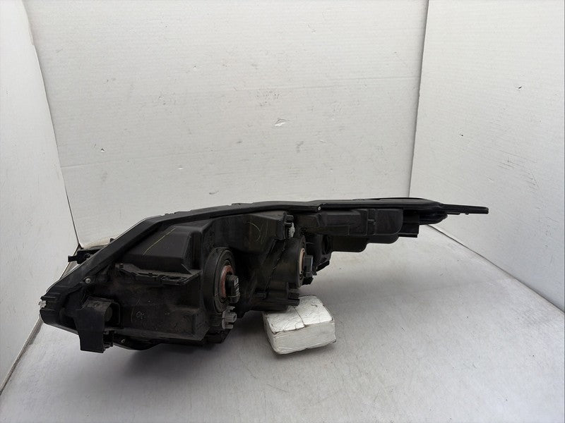 2019-2022 Honda HR-V Right RH Passenger Headlight OEM Halogen Lamp