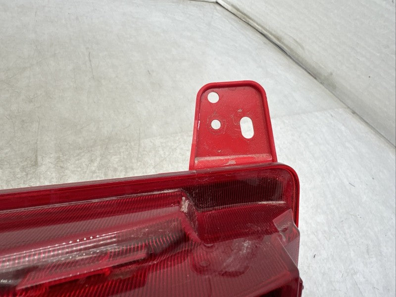 2024-2025 Hyundai Santa Fe Right Passenger Tail Light OEM LED 92406R60