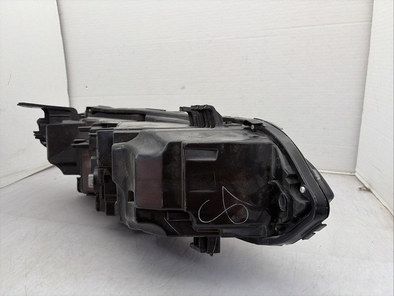 2022-2024 Honda Civic Left Driver OEM LED Headlight