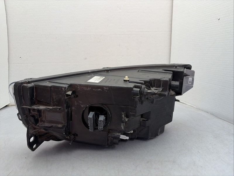 2019-2022 Volvo XC40 Right Headlight OEM LED