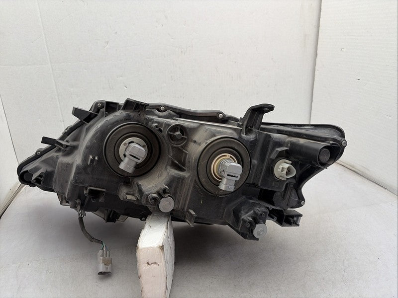 2013-2015 Lexus RX350 Right Passenger Headlight OEM Halogen