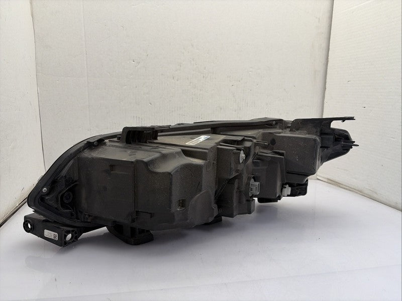 2022-2024 Honda Civic Right Passenger LED Headlight Depo