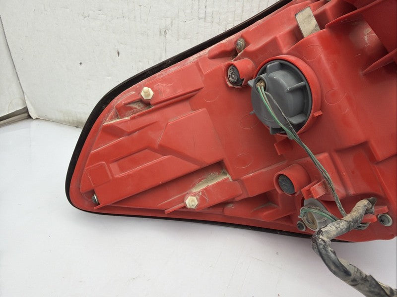 2011-2017 Infiniti QX56 QX60 Right Passenger Tail Light LED OEM Outer