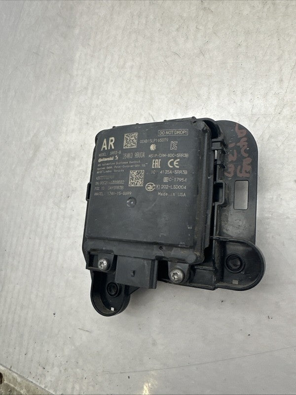 2021-2023 Nissan Frontier Blind Spot Module OEM Right RH Passenger