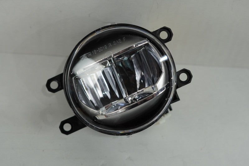 2016-18 Lexus ES300h ES350 Right LED Fog Light