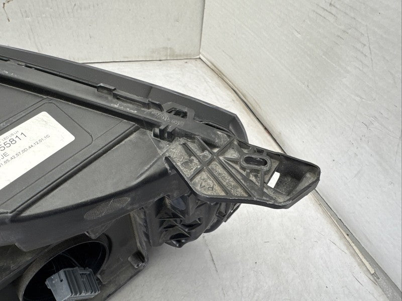 2019-2025 Volvo XC90 Left Headlight LH Driver OEM LED