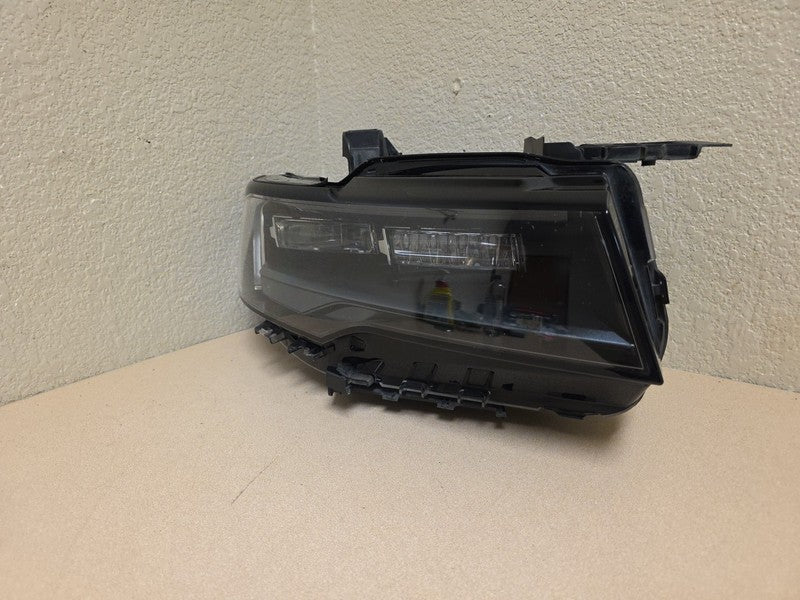 2021-2024 Cadillac Escalade Right Headlight OEM 84950149