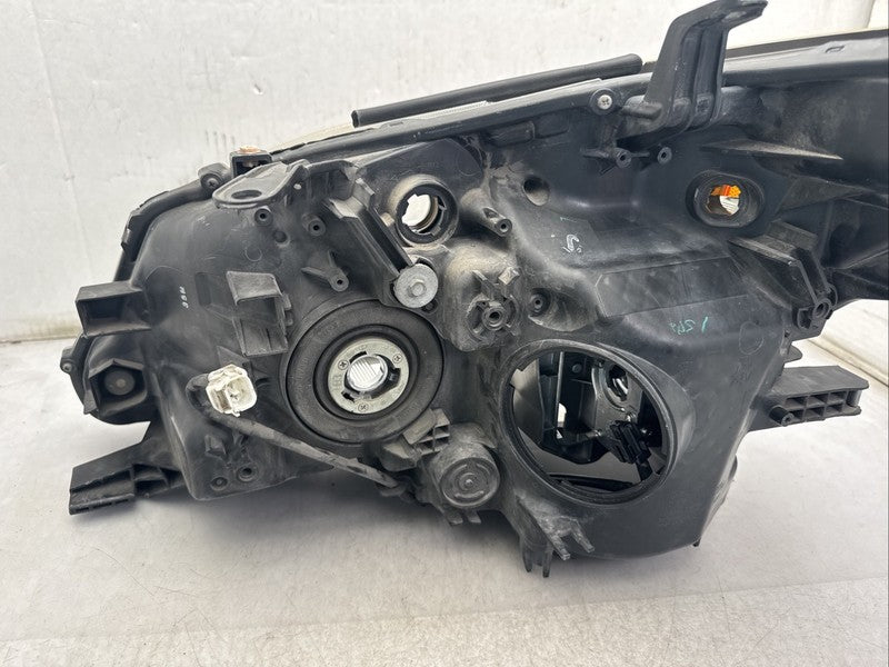 2010-2013 Lexus GX460 Right Passenger OEM Halogen Headlight