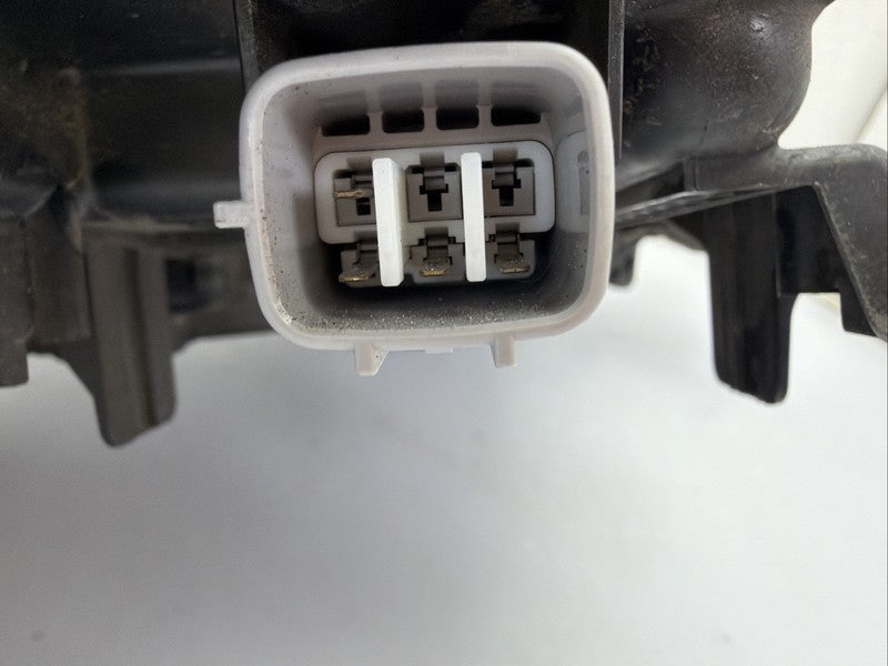 2020-2023 Toyota Highlander Left Driver OEM LED Headlight