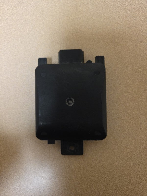 2023-2024 Chevy Colorado Left Blind Spot Monitor OEM 85643263