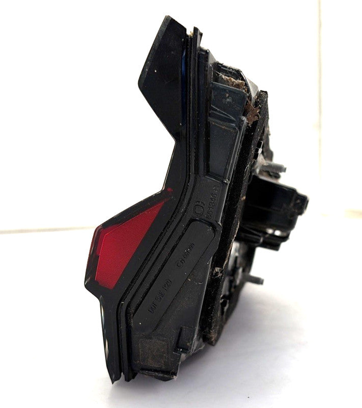 2021-2023 BMW 5 Series G30 LCI Right Tail Light OEM LED Inner