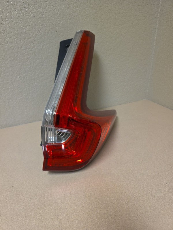 2017-2019 Honda CR-V Rear RIGHT LED Tail Light OEM