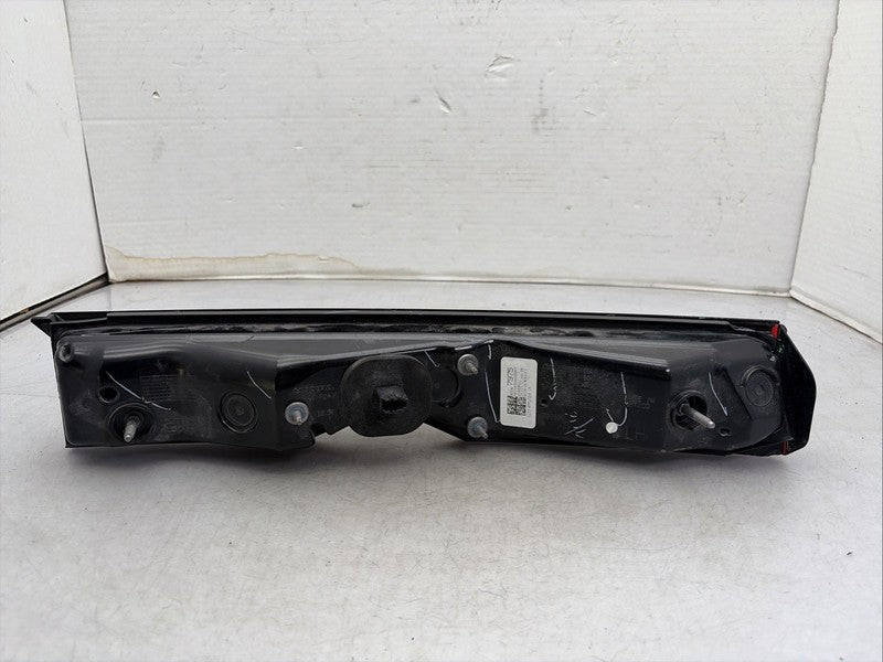 2024-2025 Acura ZDX Left LH Driver OEM LED Inner Tail Light