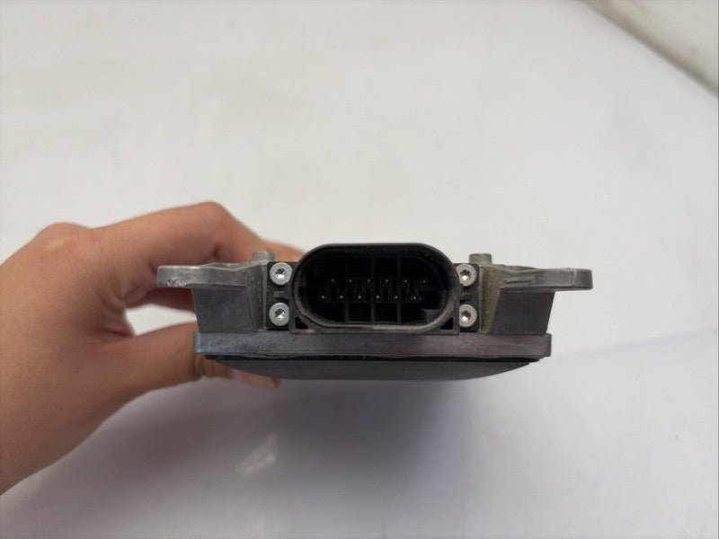 2013-2018 Porsche Macan Cayenne Audi A4 A5 S4 S5 Q5 Blind Spot Sensor