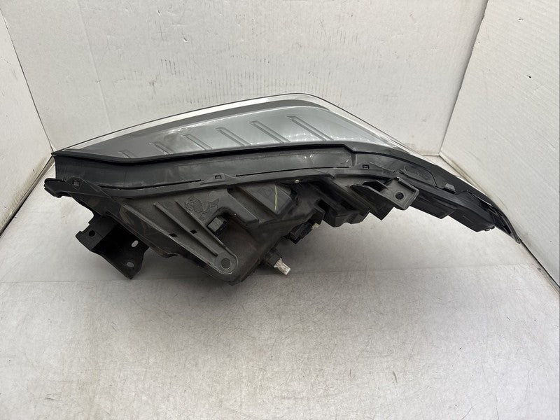 2022-2024 Toyota Tundra Sequoia Right Passenger OEM LED Headlight