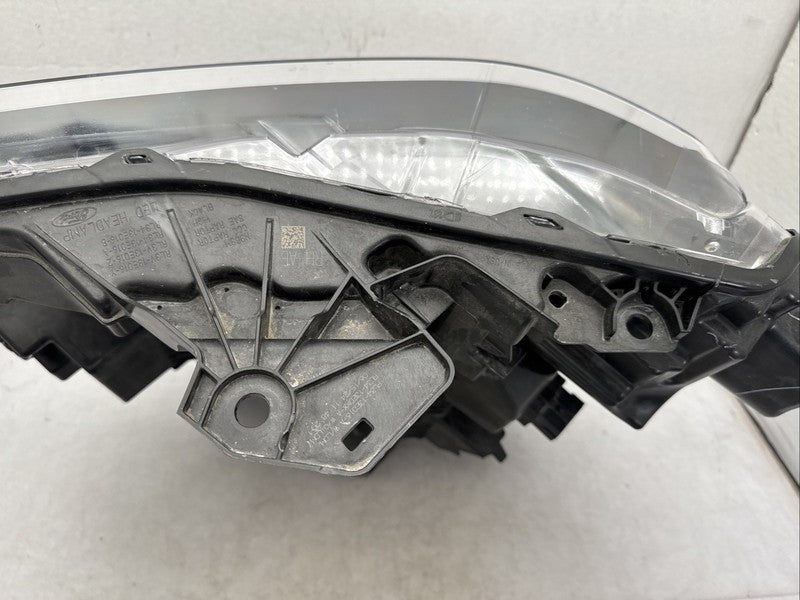 2024-2025 Ford F150 F-150 Right Headlight RH Passenger OEM Full LED