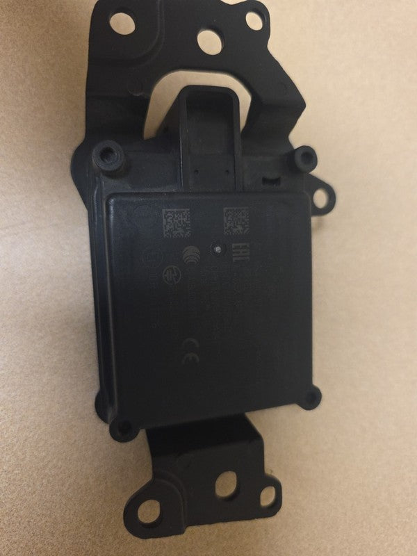 2018-2020 Toyota Camry Front Radar Distance Sensor OEM