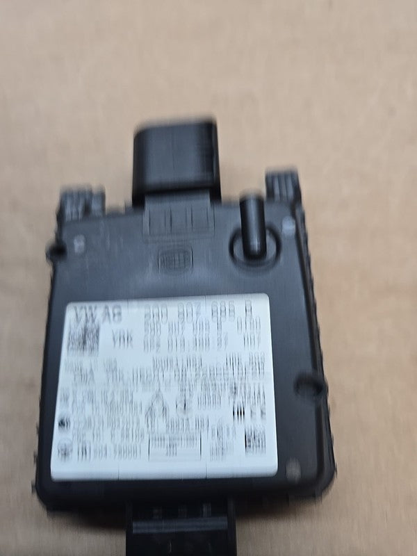 2019-2022 VW Jetta Passat Rear Left Blind Spot Sensor Module OEM 2Q090
