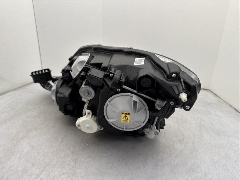2007-2009 Lexus LS460 Right Passenger Headlight OEM Xenon HID