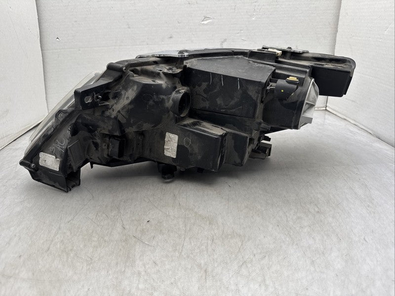2015-2018 Lincoln MKC Right Passenger Headlight OEM Xenon HID