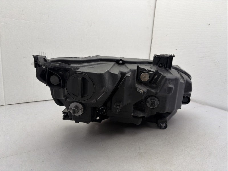 2016-2021 Honda Civic Left Headlight LH Driver OEM Full LED