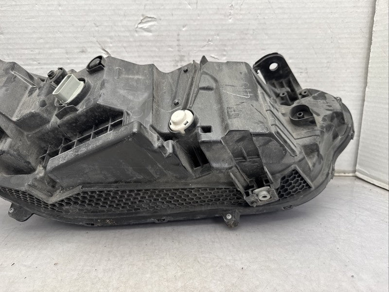 2023-2025 Honda Accord Left Driver OEM LED Headlight