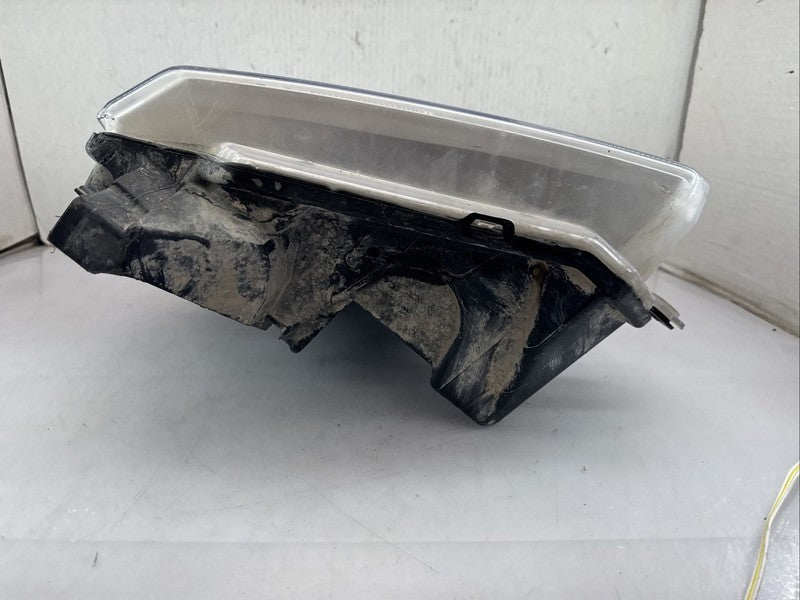 2023-2026 Ford F250 F350 F450 Right RH Passenger Headlight OEM Halogen