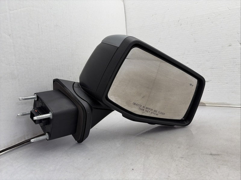 2019-2023 GMC Sierra Silverado 1500 Right Passenger Mirror OEM CAM