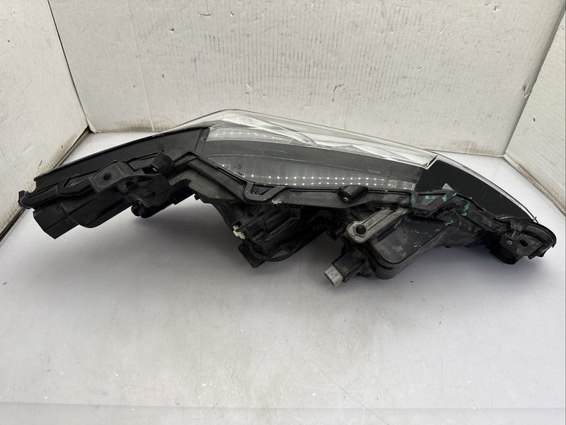 2018-2023 Toyota Camry Left Driver Headlight OEM LED