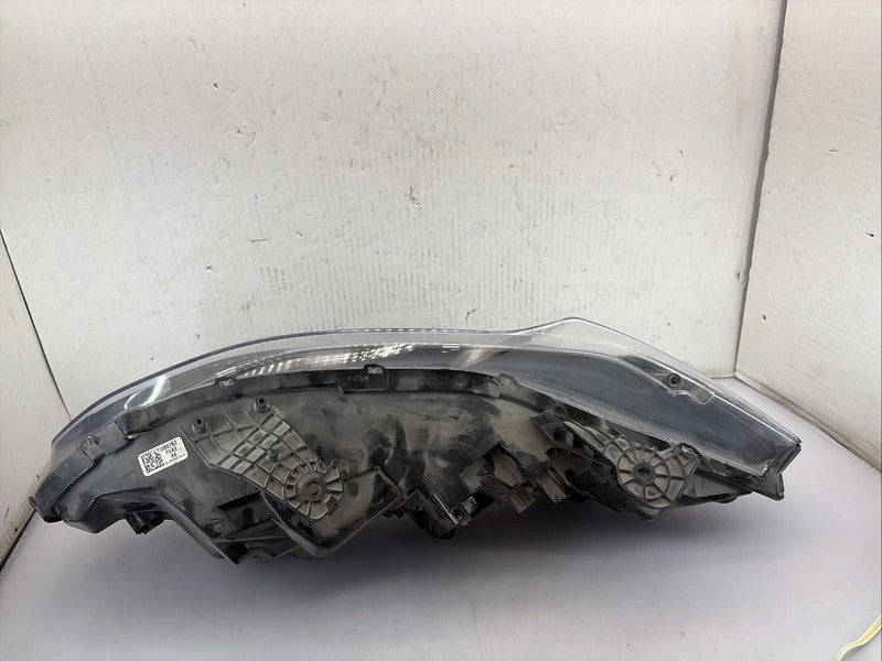 2021-2023 Honda Accord Right Passenger OEM Full LED Headlight