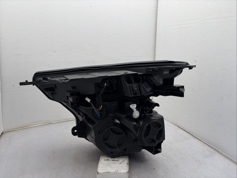 2024-2026 Chevy Trailblazer Right Headlight OEM Halogen with LED