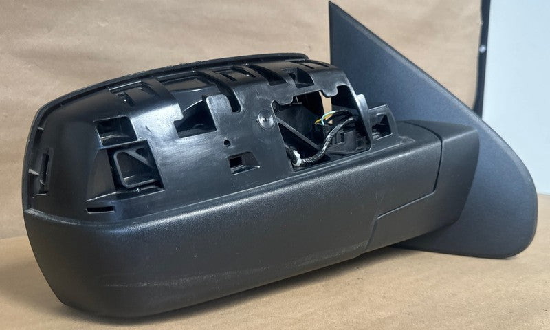 2014-2018 Silverado Sierra Right Door Mirror Signal OEM 23499472