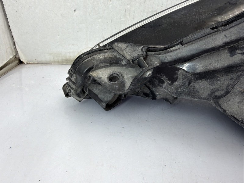 2018-2023 Toyota Camry Right Passenger OEM LED Headlight