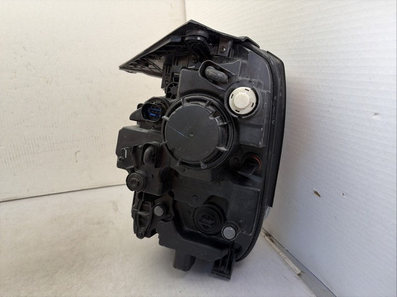 2020-2022 Kia Telluride Right Headlight OEM Full LED 92102-S9