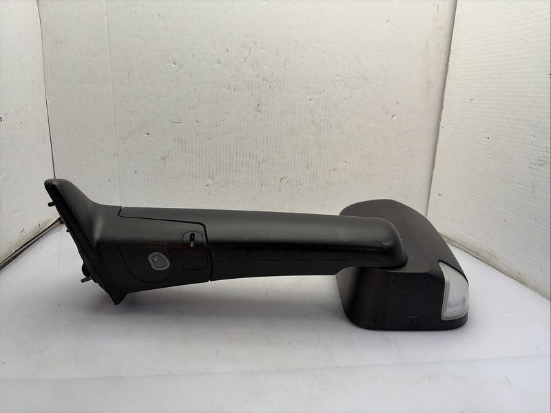 2013-2017 Ram 2500 3500 Left LH Driver Mirror OEM Heated