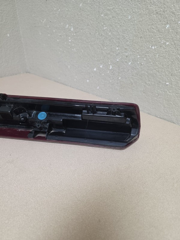 2019-2020 GM Chevy Silverado Sierra 3rd Brake Light 84419006