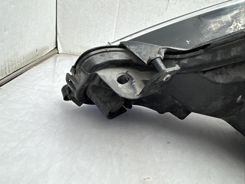 2018-2023 Toyota Camry Right Passenger Headlight OEM LED