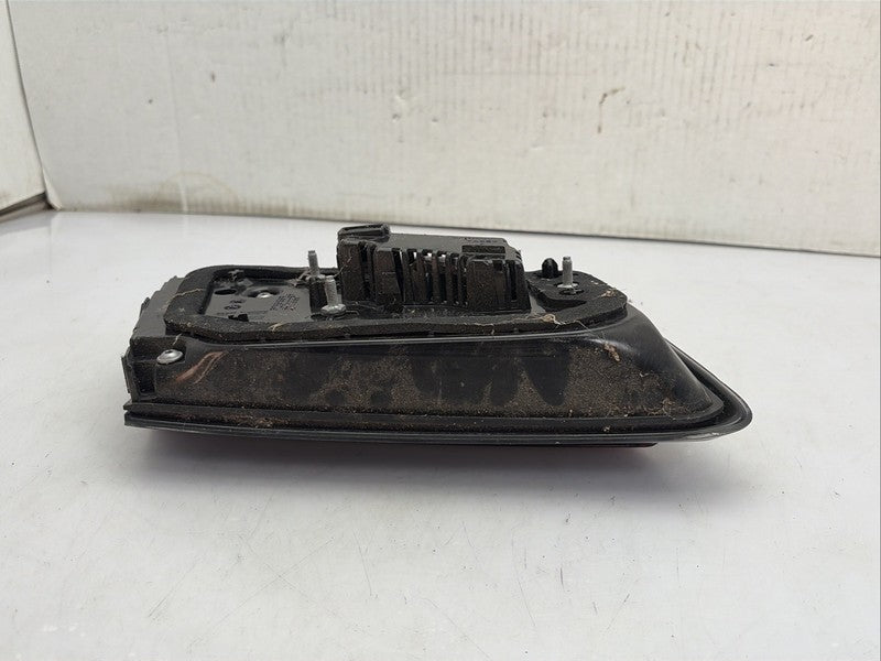 2021-2023 BMW 5 Series G30 LCI Right Tail Light OEM LED Inner